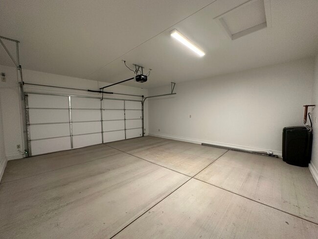Building Photo - New Construction Furnished 2 Bedroom + Den...