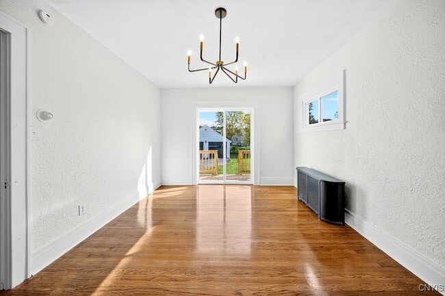 Building Photo - 363 Hickok Ave