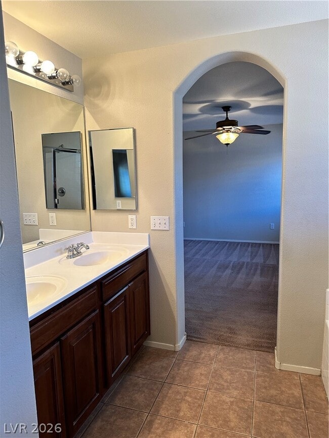 Building Photo - 4022 Sparrow Rock St