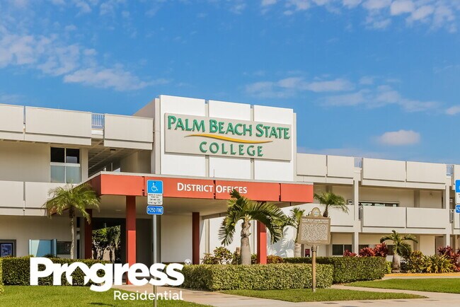 Building Photo - 3538 Joshua Tree St