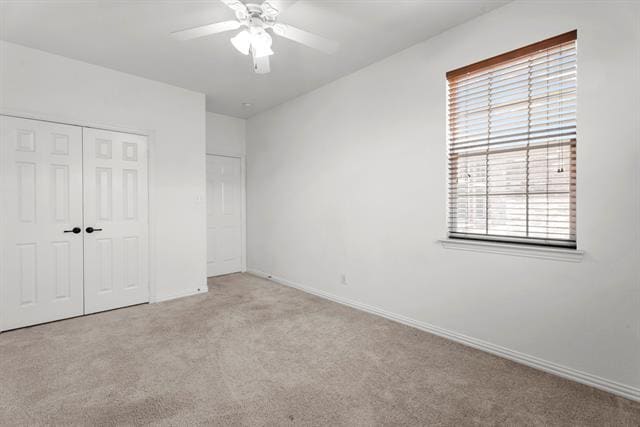 Building Photo - 6405 Macbeth Pl
