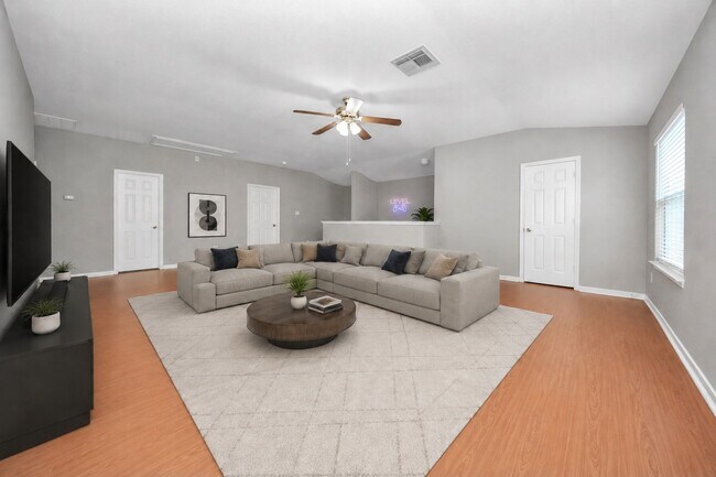 Building Photo - 26526 Marble Point Ln