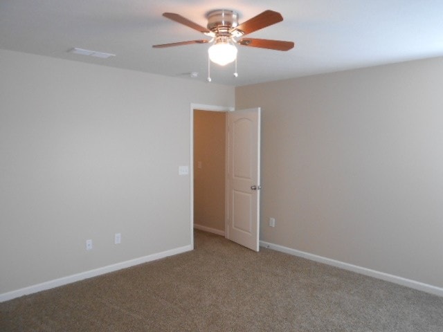 Building Photo - 7266 Rondeau Dr