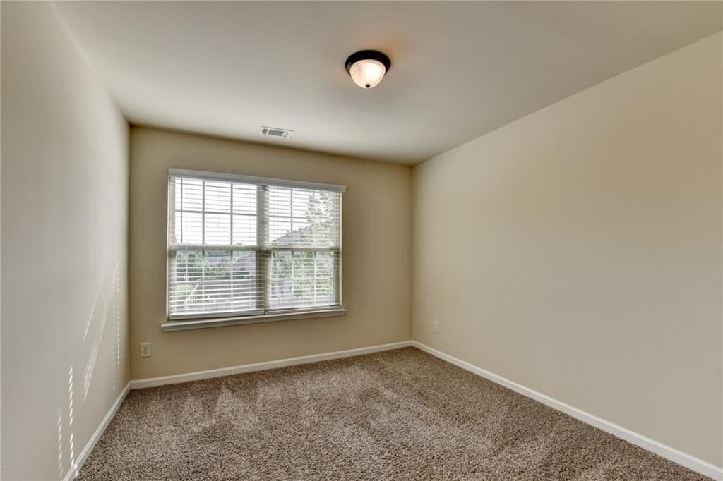 Building Photo - 2520 Morgan Chase Dr