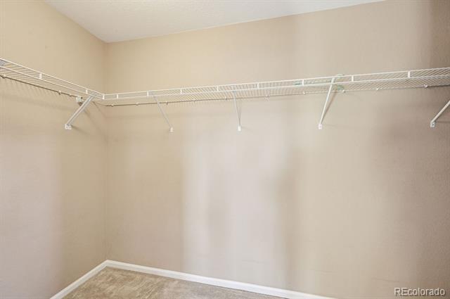 Building Photo - 8002 E 49th Pl