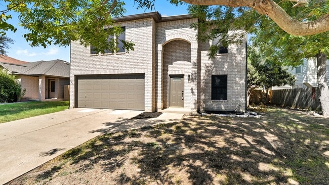 Building Photo - 1073 Stone Hollow