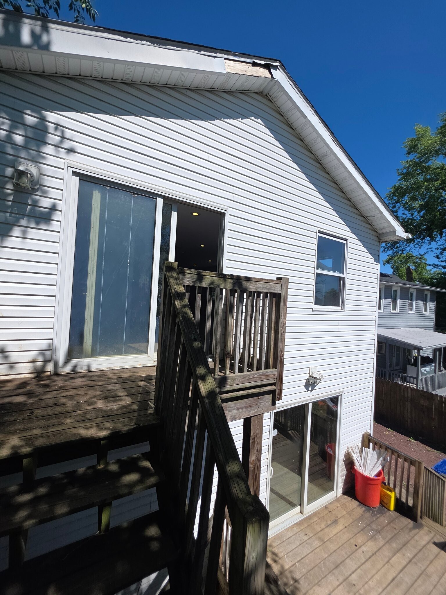 Building Photo - 119 Evergreen Ave