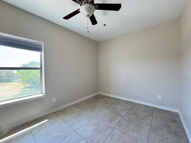 Building Photo - 5402 Marcella Ave