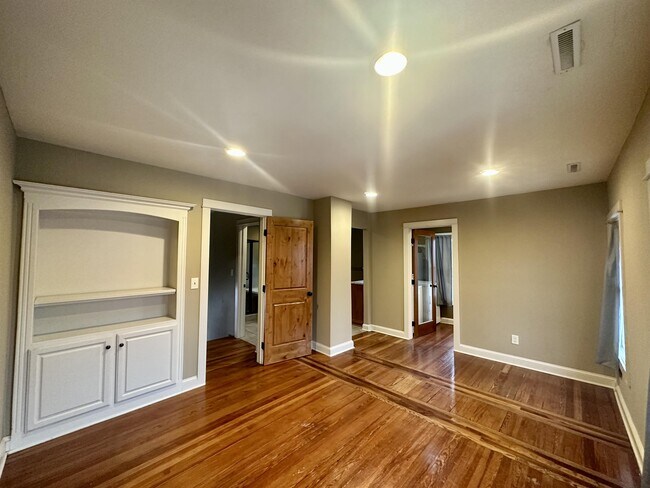 Building Photo - 4241 Genessee St