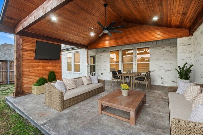 Building Photo - 4408 Switchgrass St