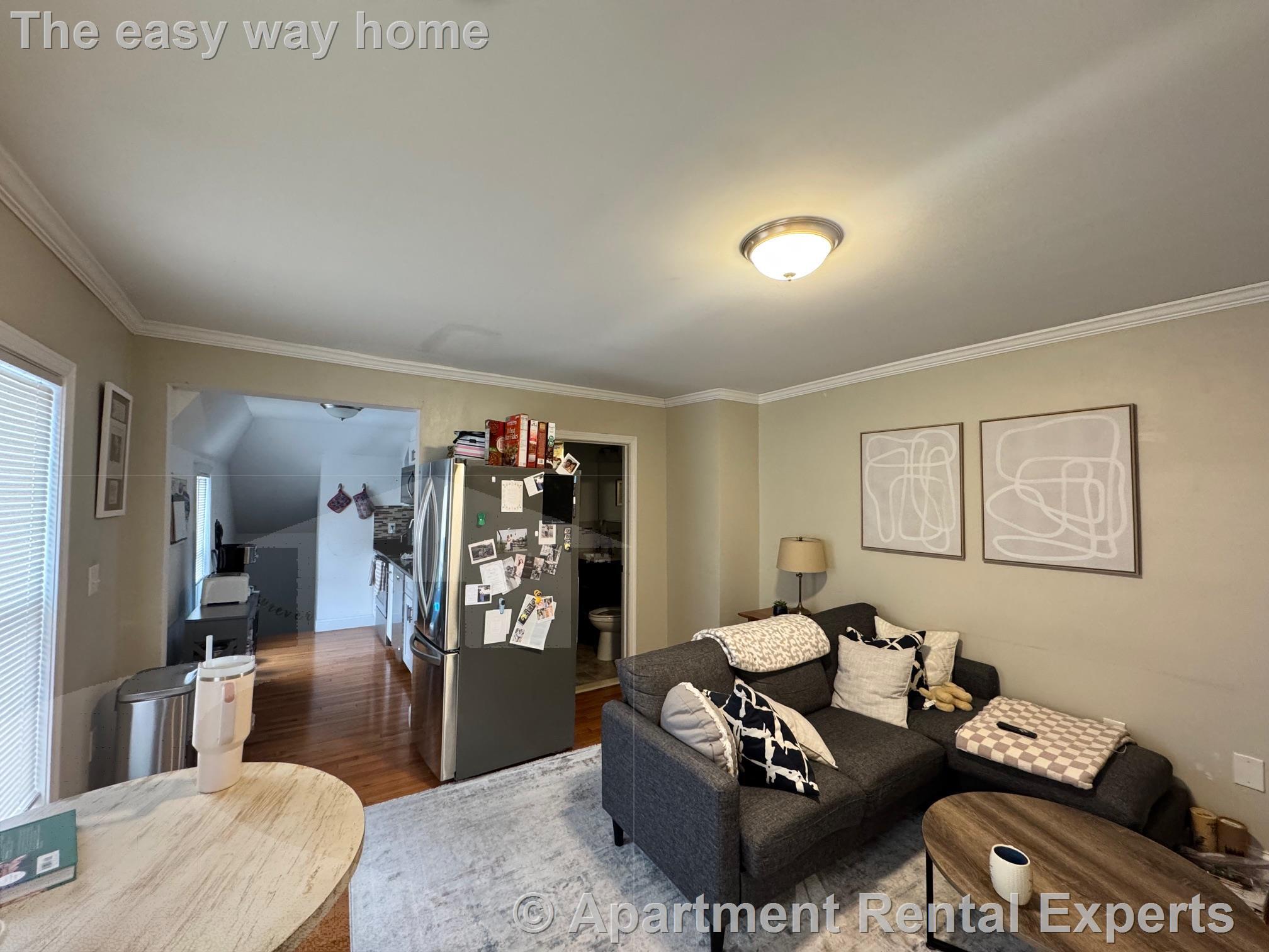 Building Photo - 25 4th St