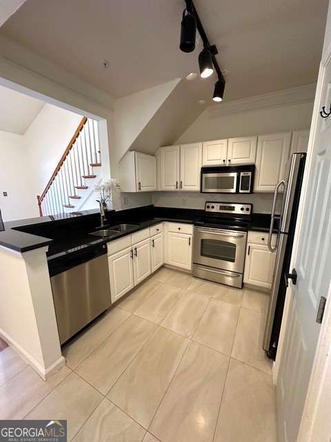 Building Photo - 2312 Westchester Ridge NE