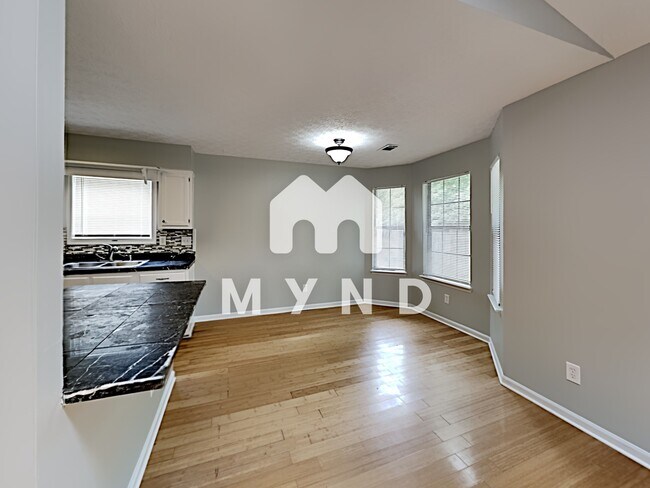 Building Photo - 1486 Carriage Ln