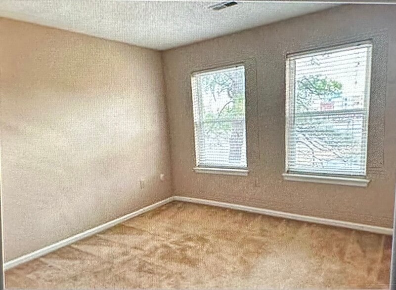 Bedroom 1 - 103 Westover Ave
