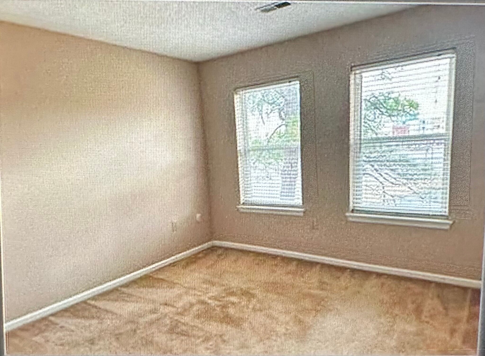 Building Photo - 103 Westover Ave