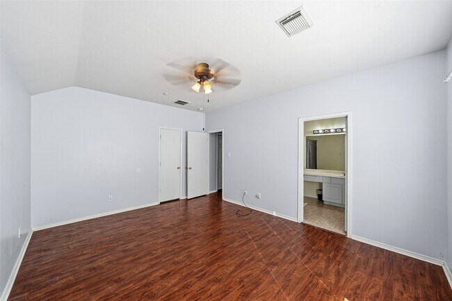 Building Photo - 11635 Pebble Sands Dr