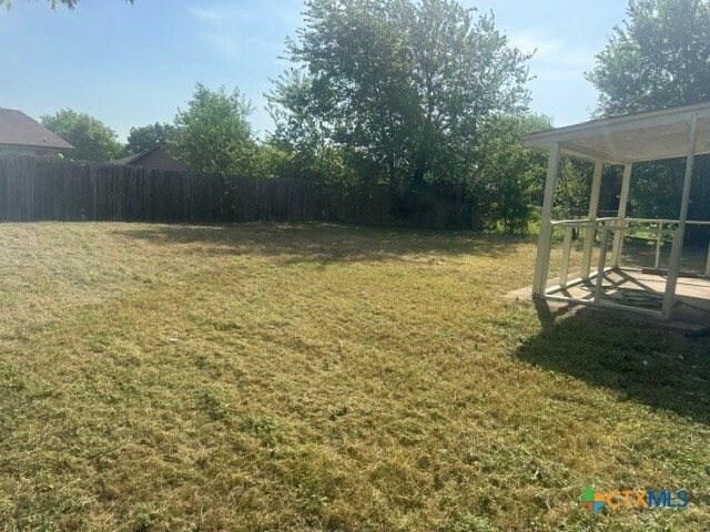 Building Photo - 2403 Hunt Dr