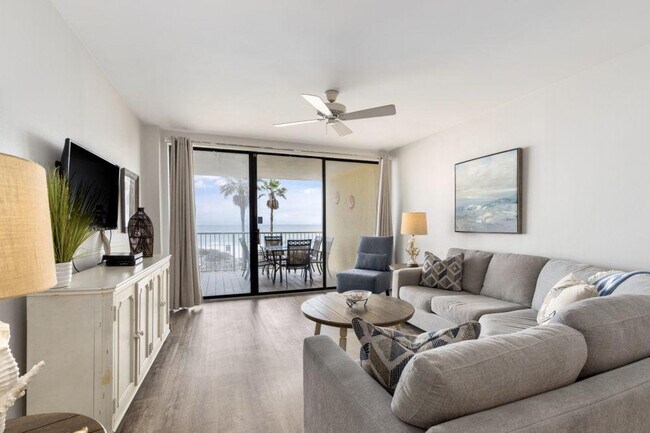 Building Photo - 25020 Perdido Beach Blvd