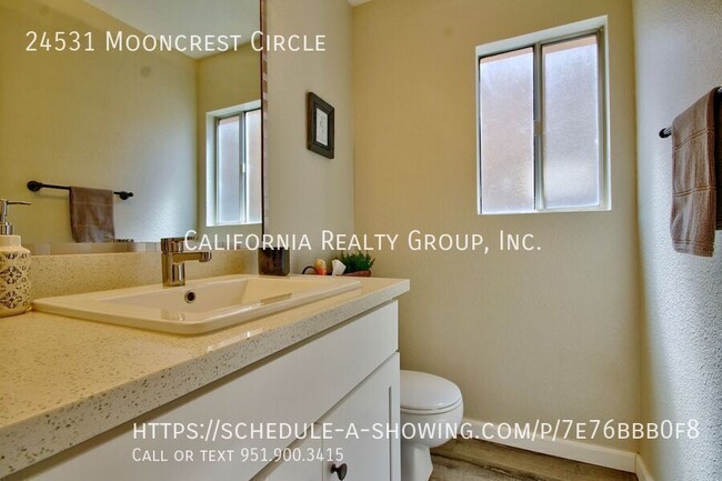 Building Photo - 24531 Mooncrest Cir