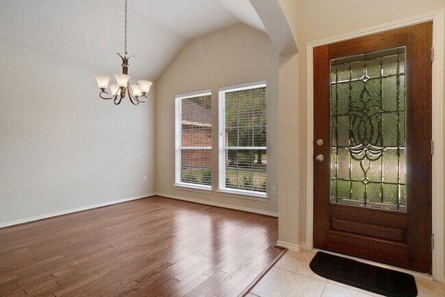 Building Photo - 27645 Fairhope Meadow Ln