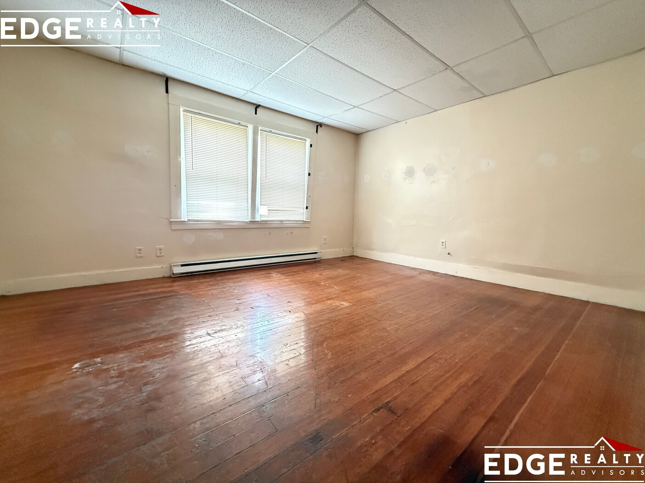 Building Photo - 193 Mount Auburn St