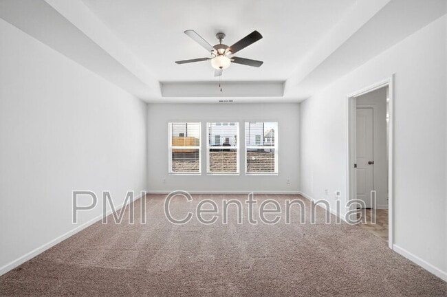 Building Photo - 110 Shelter Ln E