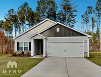 Building Photo - 146 Everglade Wy