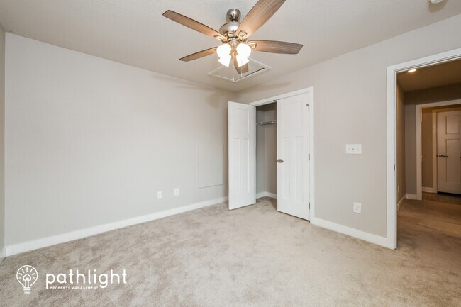 Building Photo - 132 Riley Wy