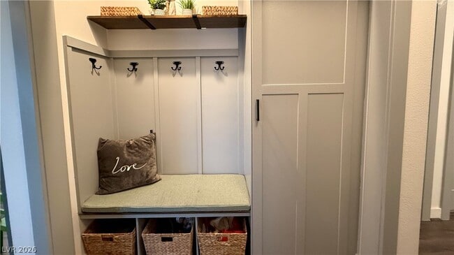 Building Photo - 1504 Dorothy Dr