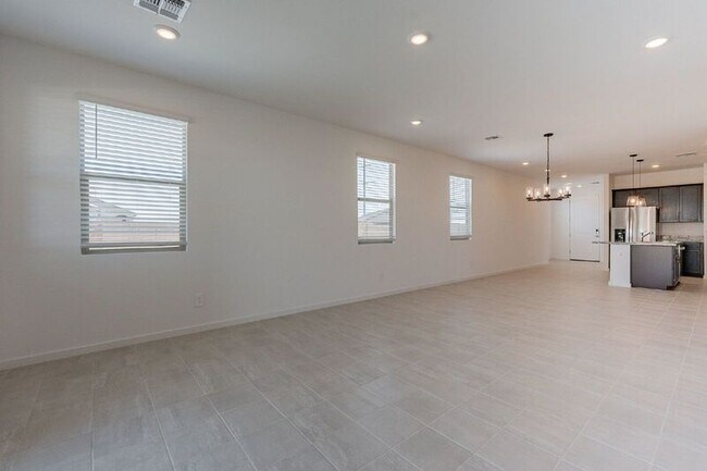 Building Photo - 2678 E Rosario Mission Dr