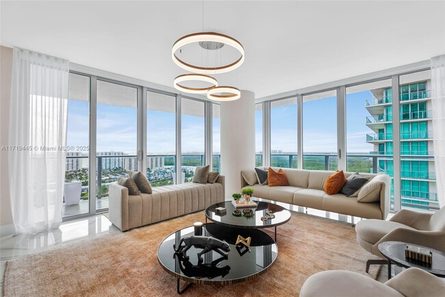 Building Photo - 300 Sunny Isles Blvd