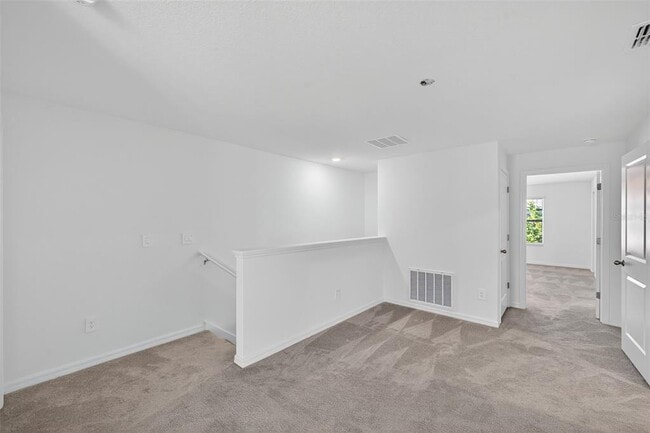 Building Photo - 10349 Trumpet Honeysuckle Wy