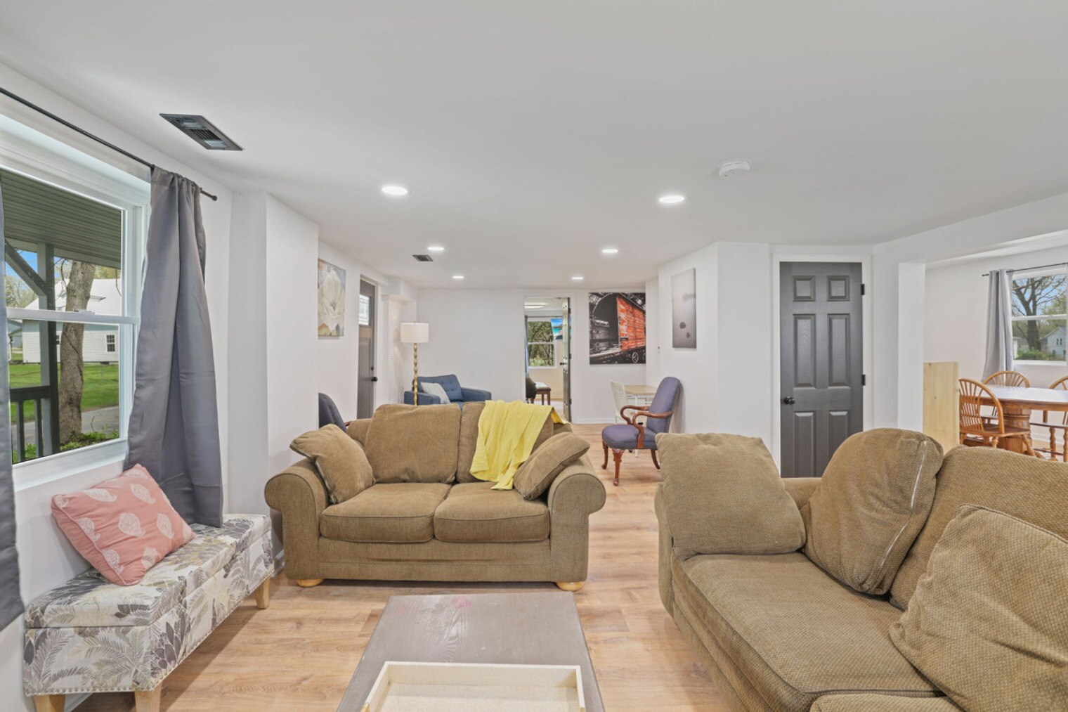 Building Photo - 12479 Morse Rd SW