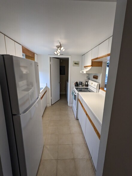 Building Photo - 24 Finch Trl NE