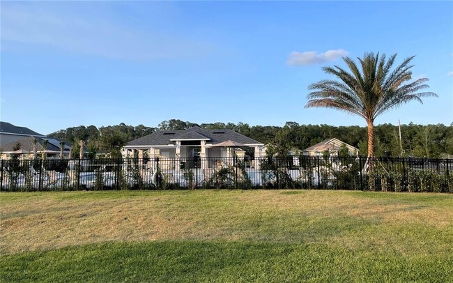 Building Photo - 3984 Sagefield Dr