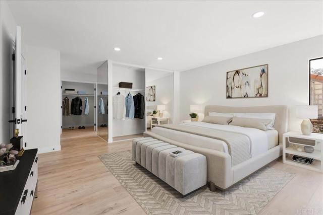 Building Photo - 3134 Casa Bonita Dr