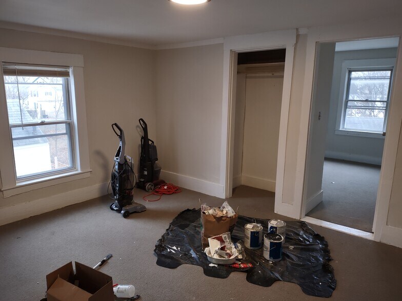 Building Photo - 16 Kilby St