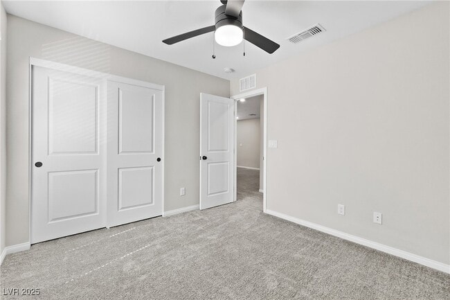 Building Photo - 8338 Carmentis Ave