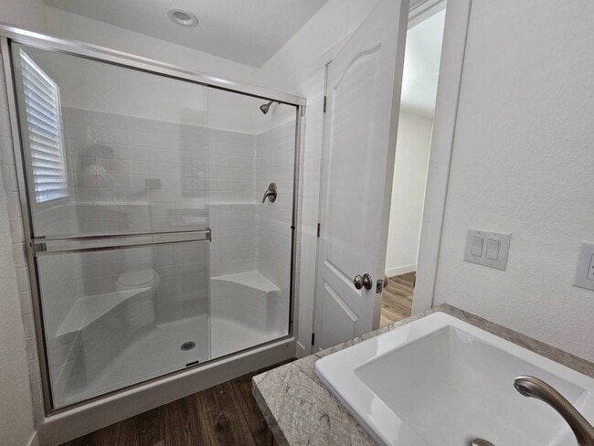 Building Photo - 1409 N French St