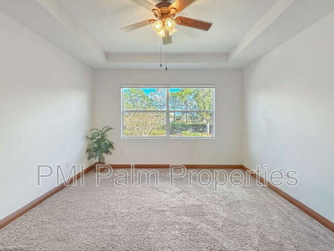 Building Photo - 2808 Bellarosa Circle