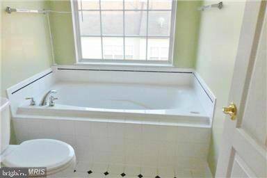 Building Photo - 13599 Flying Squirrel Dr