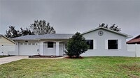 Building Photo - 1427 Benwick Way