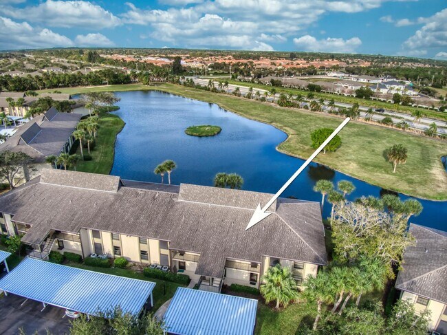 Building Photo - 33 Plantation Dr