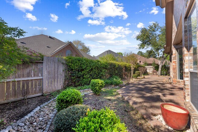 Building Photo - 31 N Warbler Bend Cir