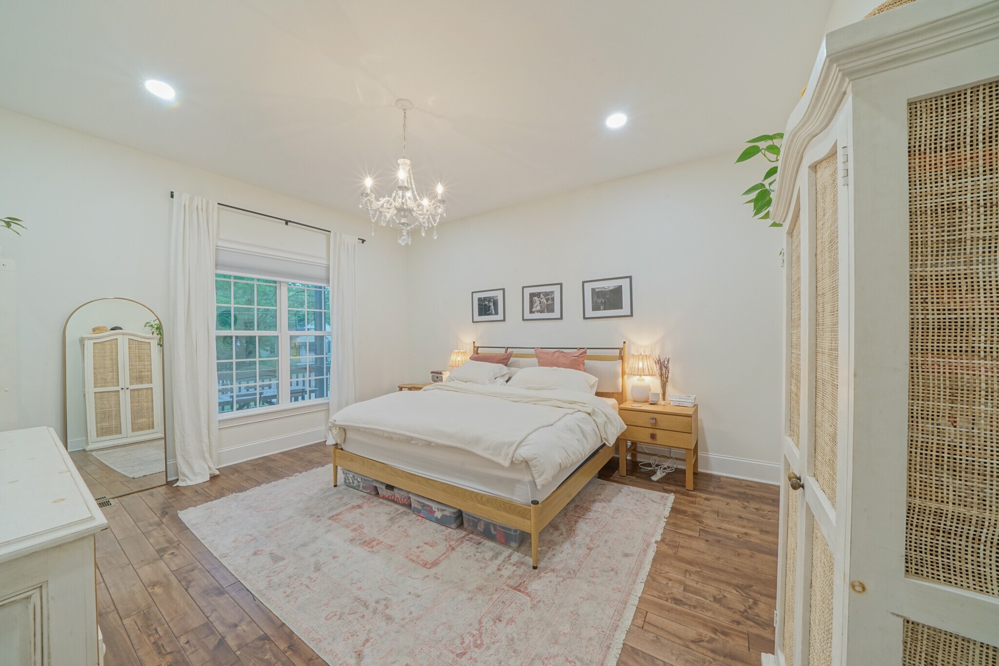 Building Photo - 1227 McAlpine Ave