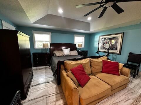 Building Photo - 4332 145th Ave N