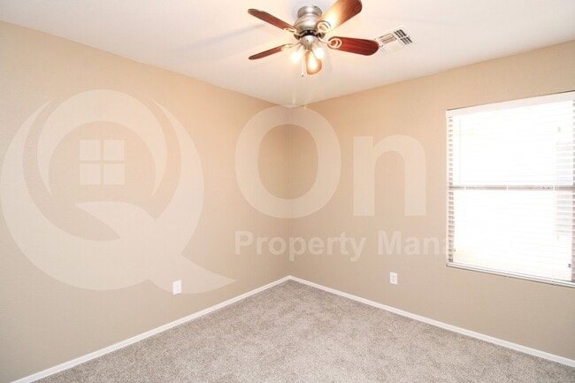 Building Photo - 3694 E Jasper Dr
