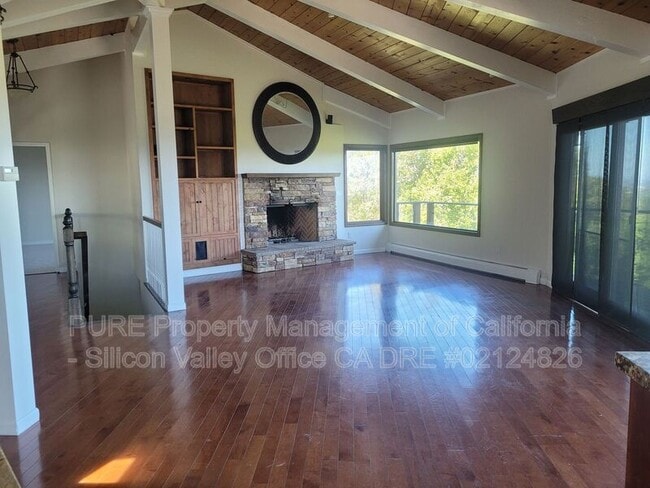 Building Photo - 24791 Northcrest Ln