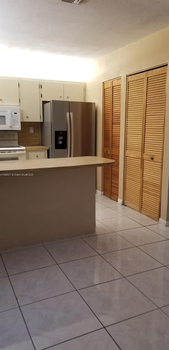 Building Photo - 16239 SW 305th St