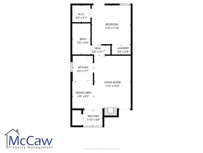 Building Photo - 9520 Royal Ln